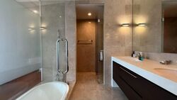 The Grange (D10), Condominium #526325471